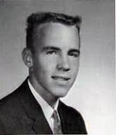 Erie Academy Class of 1960