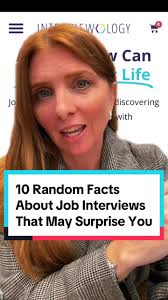 Did you know that 90% of hiring managers were never trained to intervi...