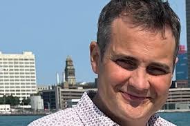 Fundraiser by Heather Kerr : Colin “Appleguns” Appleton