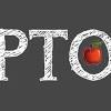 Check spelling or type a new query. 3