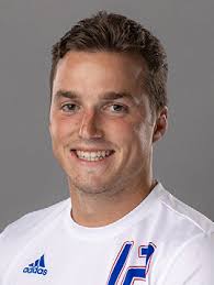 2022 RECORD AND FACT BOOK