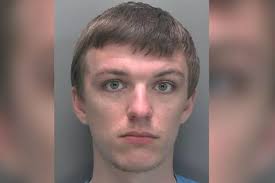 Inside Nadine Coyle's New Look clothing edit featuring "dreamy looks" for  spring and summer