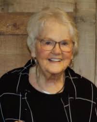 Wanda F. Leppanen Obituary (2025)