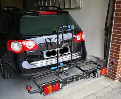 Thule Fahrradtrager Fur Anhangerkupplung Gebraucht Preis Vhb In Ankum Alt Russel Auf Kleinanzeigen De