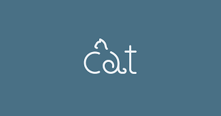 11″x17″ @ 300 resolution each student creates a design using positive negative space. Minimalist Animal Logos That Creatively Use Their Unique Body Shapes Bored Panda