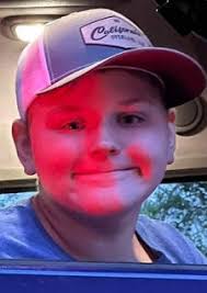 Blaze Himle obituary