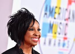 Gladys knight has the net worth of approximately $28 million. Wie Alt Ist Gladys Knight The Pips