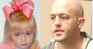 Death penalty cases rare in Jones County