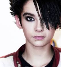 Bill se v roce 2003 zúčastnil castingové show sat.1 star search, kde v osmifinále vystupoval se songem it's raining man. Change My Thoughts