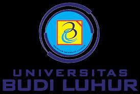 We did not find results for: Gambar Logo Universitas Budi Luhur Via Blogger Bit Ly 2ndv Flickr