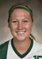 2010 Women's Soccer Roster