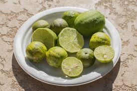 This is the newest place to search, delivering top results from across the web. The Best Key Lime Pie Recipe Everyday Delicious