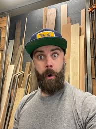 Bourbon Moth Woodworking