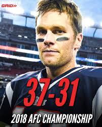 What's everyone's definition of a number 2 WR?