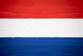 S nationella flagga dekal, usa flagga, område, varumärke png. Nederlanderna Flagga Pa Tra Textur Stockfoton Freeimages Com