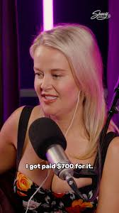 The Gender Bender Prank... Oh Lordy! 😵 Catch Will and Woody 4-6pm weekdays 