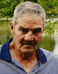 Richard Carter, Sr. Obituary January 31, 2021