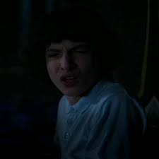 #MIKEWHEELER ruined the quality im gonna cry😞 #fyp #fypシ #fypシ゚viral  #mikewheeler #strangerthings3 #strangerthings #cute #funny #finnwolfhard  #celebrate #wow #cooking #cool #actives? #haha #foryoupage ...
