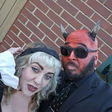 Are there other music genres like Butt Rock, such as Butt Country?