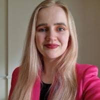 90+ "Moulder" profiles