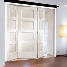 Internal Multifold Doors Internal Interior Doors Room Divider Doors Internal Folding Doors Sliding Doors Interior