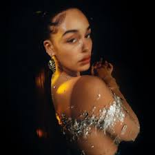 Emily Frances Barrett