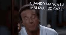Share a gif and browse these related gif searches. Cinepanettone Massimo Boldi Gif Cinepanettone Massimoboldi Merrychristmas Discover Share Gifs