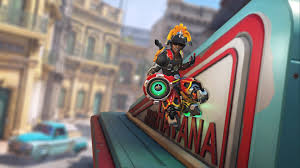 Earn 10/20/30 stars in archives missions to unlock cosmetics. Overwatch Archives 2021 Event Date Skins And New Challenges Announced Polygon