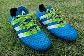أوروبا عنب الحاجب Adidas X 16 1 Oder 16 2 Thanlwin Org