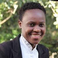 400+ perfiles de «Ajwang»