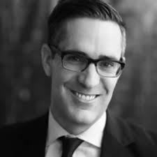 How United Capital's unconventional rolling up of a $2 billion RIA reveals  how close the roll-up model is to extinction