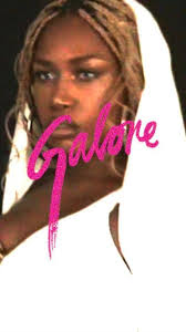 Ebony (@baddiebony) • Instagram photos and videos