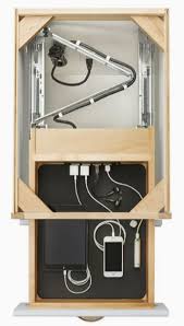 Furniture and accents for every room. Allpin Info Badezimmer Schubladen Mobel Bauen Schublade Bauen