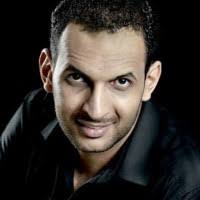 20+ "Abdullah Aref" profiles