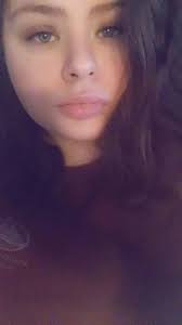 What Bender Type Would You Be?