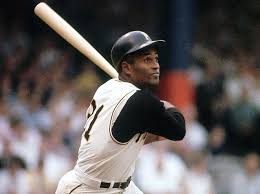 Rare Interview Sets Tone for Roberto Clemente's Legacy | Metsmerized Online