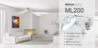 We did not find results for: A Simple Art Studio Lighting System For Better Paintings