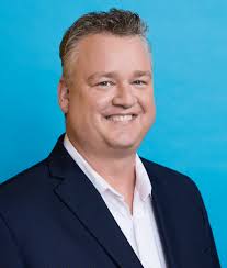 Film Forum · Harold Lloyd's SAFETY LAST! Introduced by Suzanne Lloyd, with  Bruce Goldstein and TCM's Scott McGee via pre-recorded Zoom