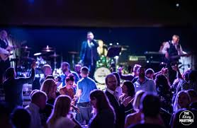 Scottish Wedding And Party Band Scottishweddingband Weddingbands Bestscottishweddingband Scottishbride B Wedding Musicians Scottish Bands The Proclaimers