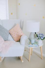 Rocking Chair Conversion Kit Natural Pine Early Jan 2021 Dispatch Rocking Chair Nursery Affordable Chair Ikea Strandmon