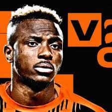 George Feeney's Instagram, Twitter & Facebook