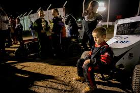 We did not find results for: At Barona Speedway Going Fast Is Child S Play The San Diego Union Tribune