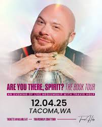 King's Books (@kingsbooks) · Tacoma, WA