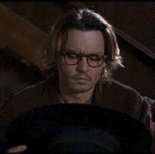 I know I can do it," Todd Downey said, helping himself to another ear of  corn from the steaming bowl. "I'm sure that in time,...