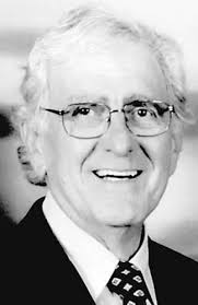 Lowell Lewis Obituary (2020)