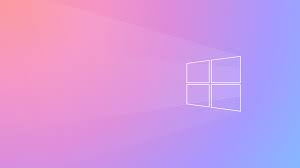 2560x1600 purple windows aero desktop wallpaper>. Download Wallpaper Windows Logo 2020 1920x1080