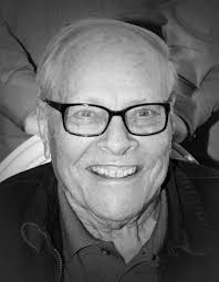 Victor Dee Meyer Obituary