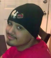 William Lopez Family History & Historical Records