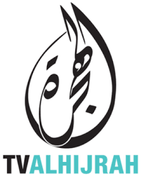 Tv alhijrah (tvah) ialah rangkaian televisyen islam bebas ke udara yang dimiliki dan dikendalikan oleh alhijrah media corporation, sebuah syarikat di bawah jabatan perdana menteri (hal ehwal agama). Tv Alhijrah Wikipedia