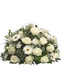 Maybe you would like to learn more about one of these? Sympathy Overseas Flower Delivery